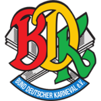 bdk-logo-330