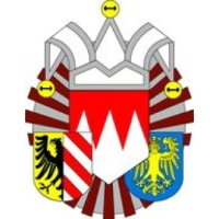 logo-fan-330