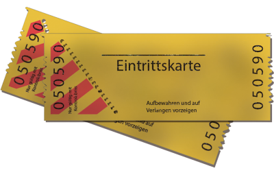 cinema-ticket-1075066_1280