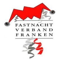 FastnachtverbandFranken-330
