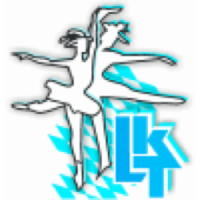 LkT_bayern-330