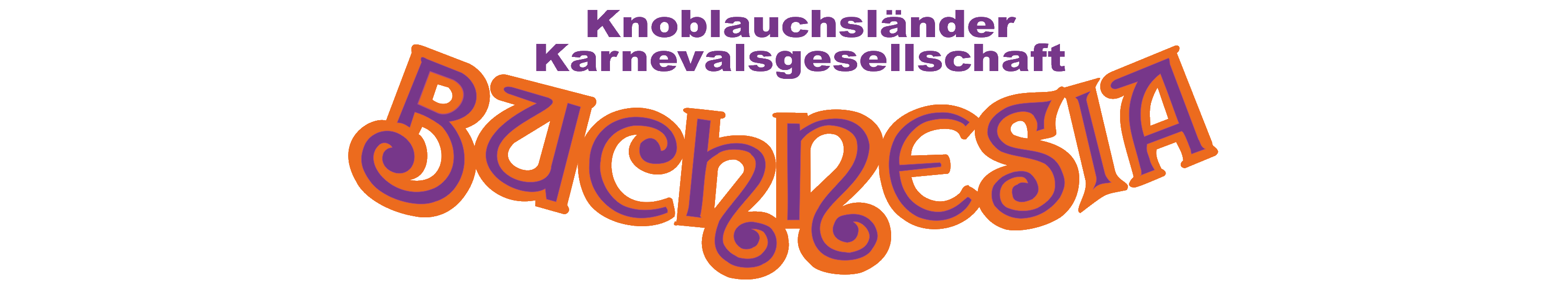 Buchnesia